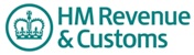 Sigla HM Revenue & Customs UK