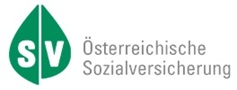 Logo al asigurărilor sociale austriece