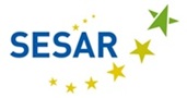 Sigla cerului unic european (SESAR)