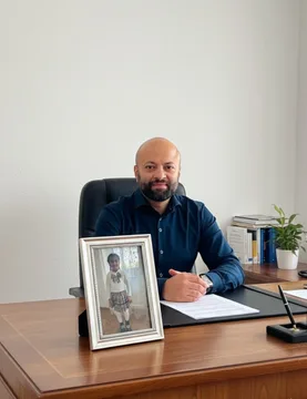 ArtmultiserviceMkrtchyan Transportator în Fribourg Elveția